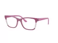 Vogue VO 5556 3142 53 Women glasses