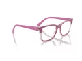Vogue VO 5556 3142 53 Women glasses