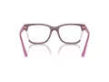 Vogue VO 5556 3142 53 Women glasses