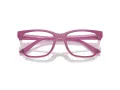 Vogue VO 5556 3142 53 Women glasses