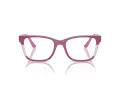 Vogue VO 5556 3142 53 Women glasses
