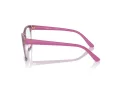 Vogue VO 5556 3142 53 Women glasses