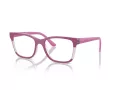 Vogue VO 5556 3142 53 Women glasses