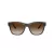 Vogue VO 5557S 238613 54 Women sunglasses