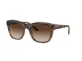 Vogue VO 5557S 238613 54 Women sunglasses