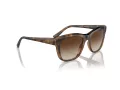 Vogue VO 5557S 238613 54 Women sunglasses