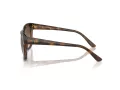 Vogue VO 5557S 238613 54 Women sunglasses