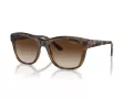 Vogue VO 5557S 238613 54 Women sunglasses
