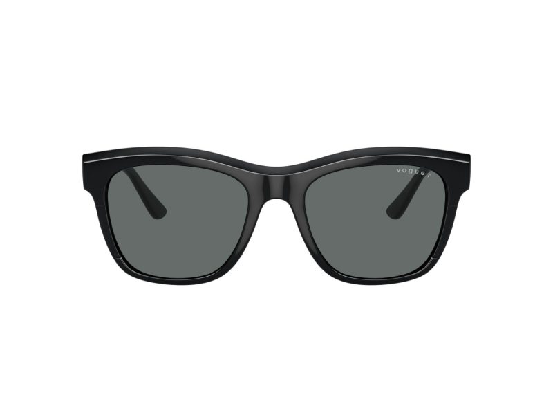 Vogue VO 5557S W44/81 54 Women sunglasses