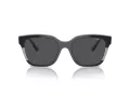 Vogue VO 5558S 313387 55 Women sunglasses