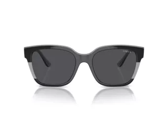 Vogue VO 5558S 313387 55 Women sunglasses