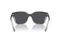 Vogue VO 5558S 313387 55 Women sunglasses