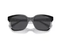 Vogue VO 5558S 313387 55 Women sunglasses