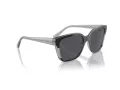 Vogue VO 5558S 313387 55 Women sunglasses