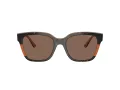 Vogue VO 5558S 313473 55 Women sunglasses