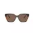 Vogue VO 5558S 313473 55 Women sunglasses