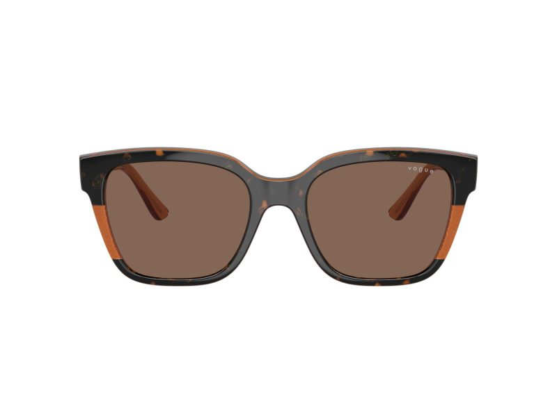 Vogue VO 5558S 313473 55 Women sunglasses