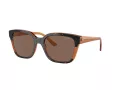 Vogue VO 5558S 313473 55 Women sunglasses