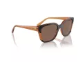 Vogue VO 5558S 313473 55 Women sunglasses