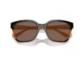 Vogue VO 5558S 313473 55 Women sunglasses