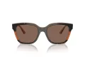 Vogue VO 5558S 313473 55 Women sunglasses