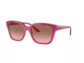 Vogue VO 5558S 313514 55 Women sunglasses