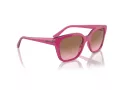 Vogue VO 5558S 313514 55 Women sunglasses