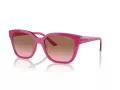 Vogue VO 5558S 313514 55 Women sunglasses