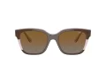 Vogue VO 5558S 3136T5 55 Women sunglasses