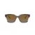 Vogue VO 5558S 3136T5 55 Women sunglasses
