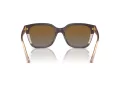 Vogue VO 5558S 3136T5 55 Women sunglasses