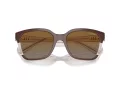 Vogue VO 5558S 3136T5 55 Women sunglasses