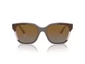 Vogue VO 5558S 3136T5 55 Women sunglasses