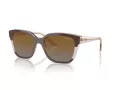 Vogue VO 5558S 3136T5 55 Women sunglasses