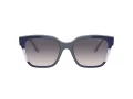 Vogue VO 5558S 313736 55 Women sunglasses