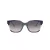 Vogue VO 5558S 313736 55 Women sunglasses