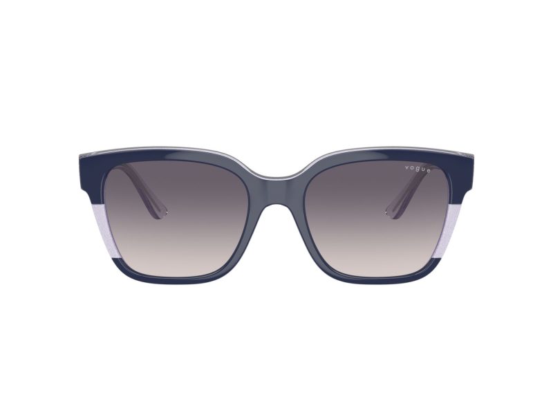 Vogue VO 5558S 313736 55 Women sunglasses