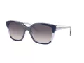 Vogue VO 5558S 313736 55 Women sunglasses