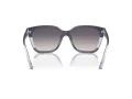 Vogue VO 5558S 313736 55 Women sunglasses