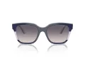 Vogue VO 5558S 313736 55 Women sunglasses