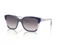 Vogue VO 5558S 313736 55 Women sunglasses