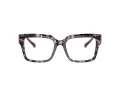 Vogue VO 5559 3146 53 Women glasses