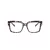 Vogue VO 5559 3146 53 Women glasses