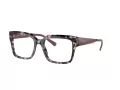 Vogue VO 5559 3146 53 Women glasses
