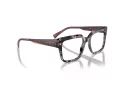 Vogue VO 5559 3146 53 Women glasses