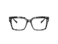 Vogue VO 5559 3147 51 Women glasses