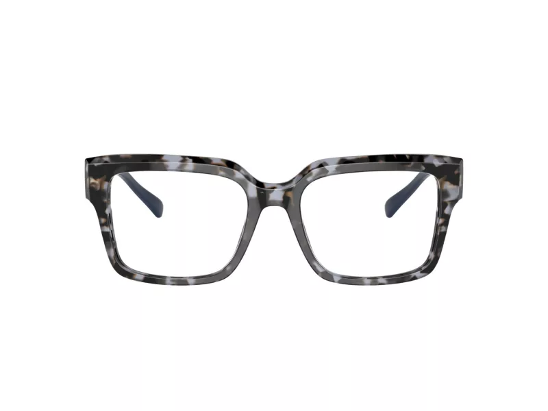Vogue VO 5559 3147 51 Women glasses