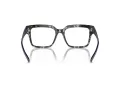 Vogue VO 5559 3147 51 Women glasses