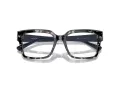 Vogue VO 5559 3147 51 Women glasses