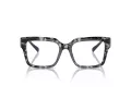 Vogue VO 5559 3147 51 Women glasses
